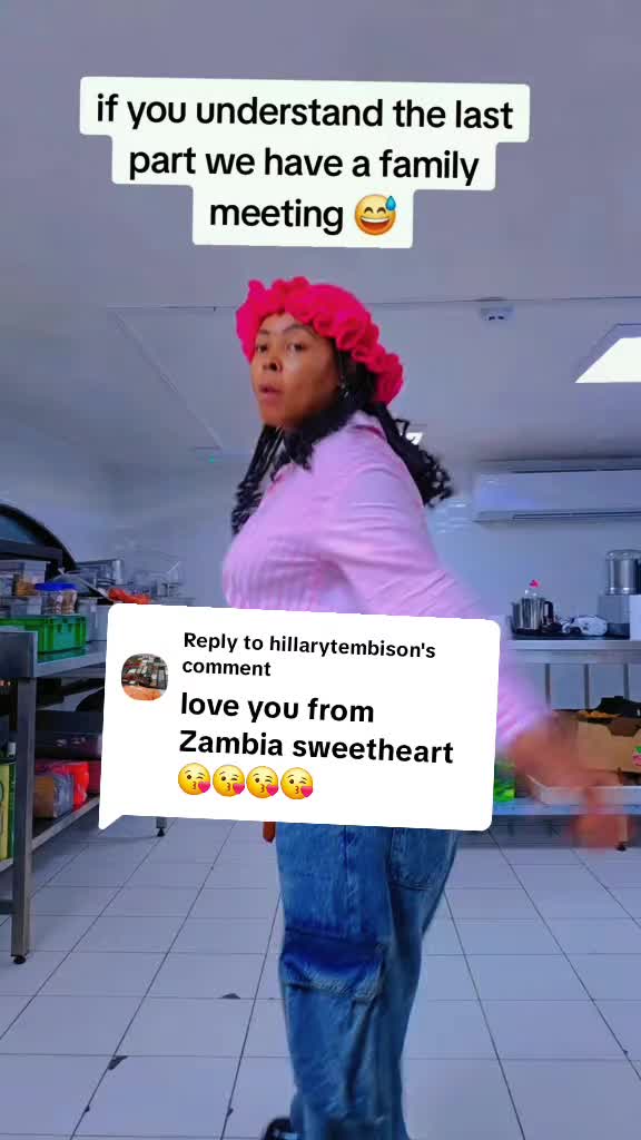@Tresorfie