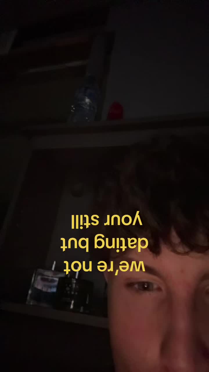 @masondutyy