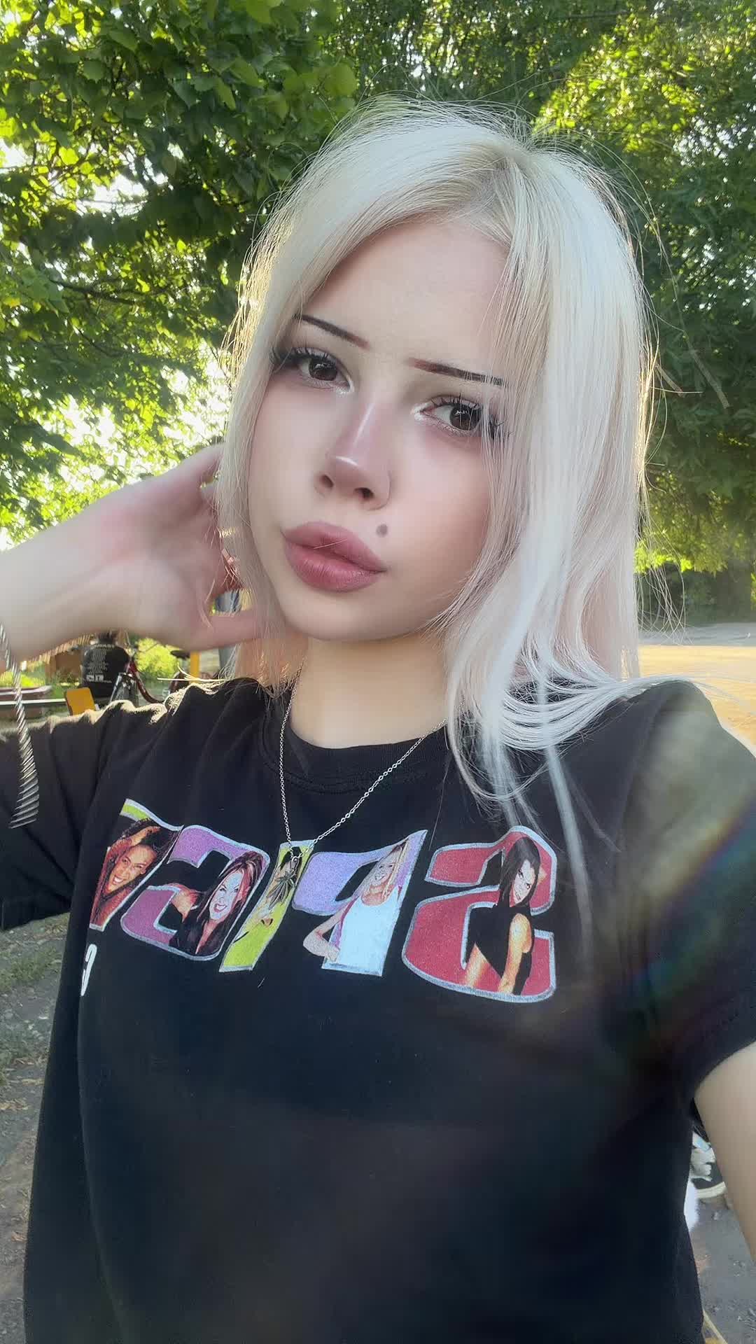 @augushaa