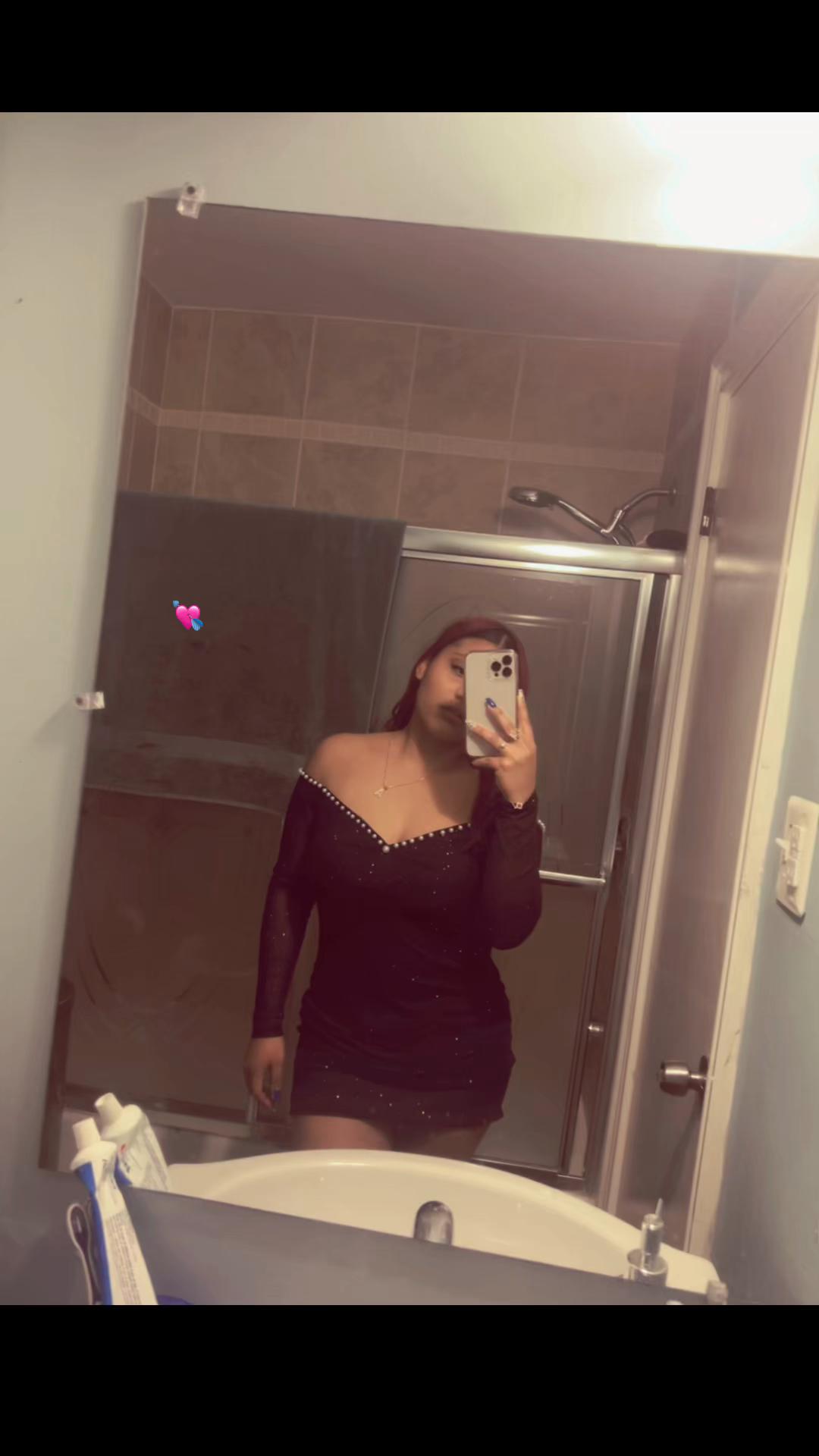 @Alejandra