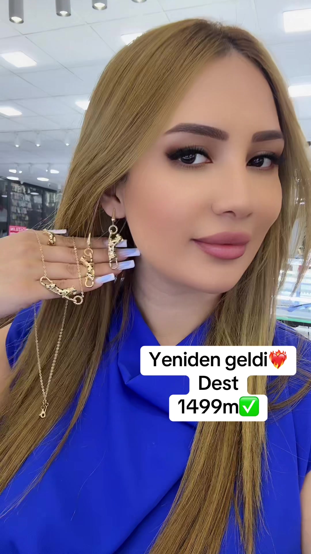 @tacgold_vip