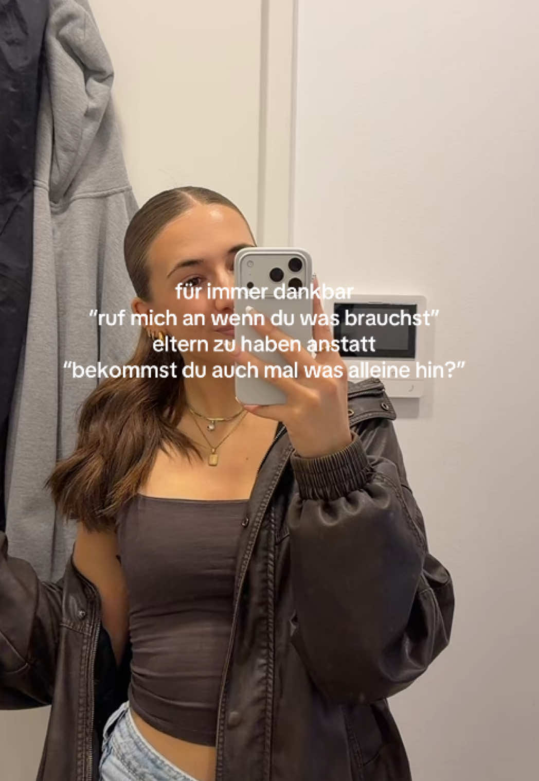 @lara ๐