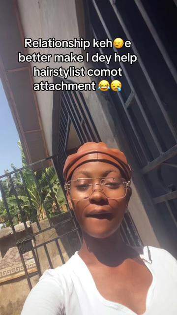 @Omowunmi🥀