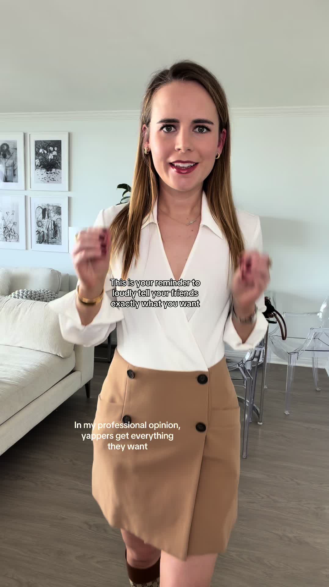 @thelaneytucker