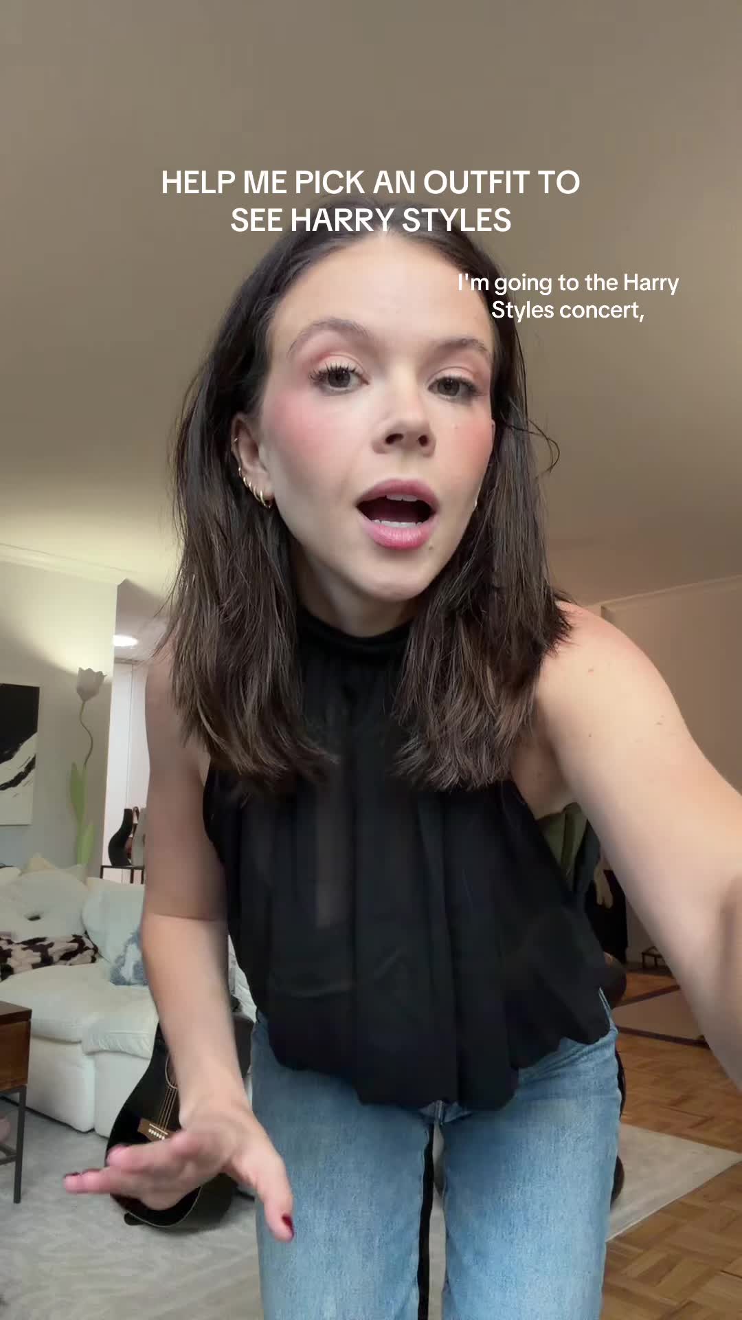 @Julia Ford