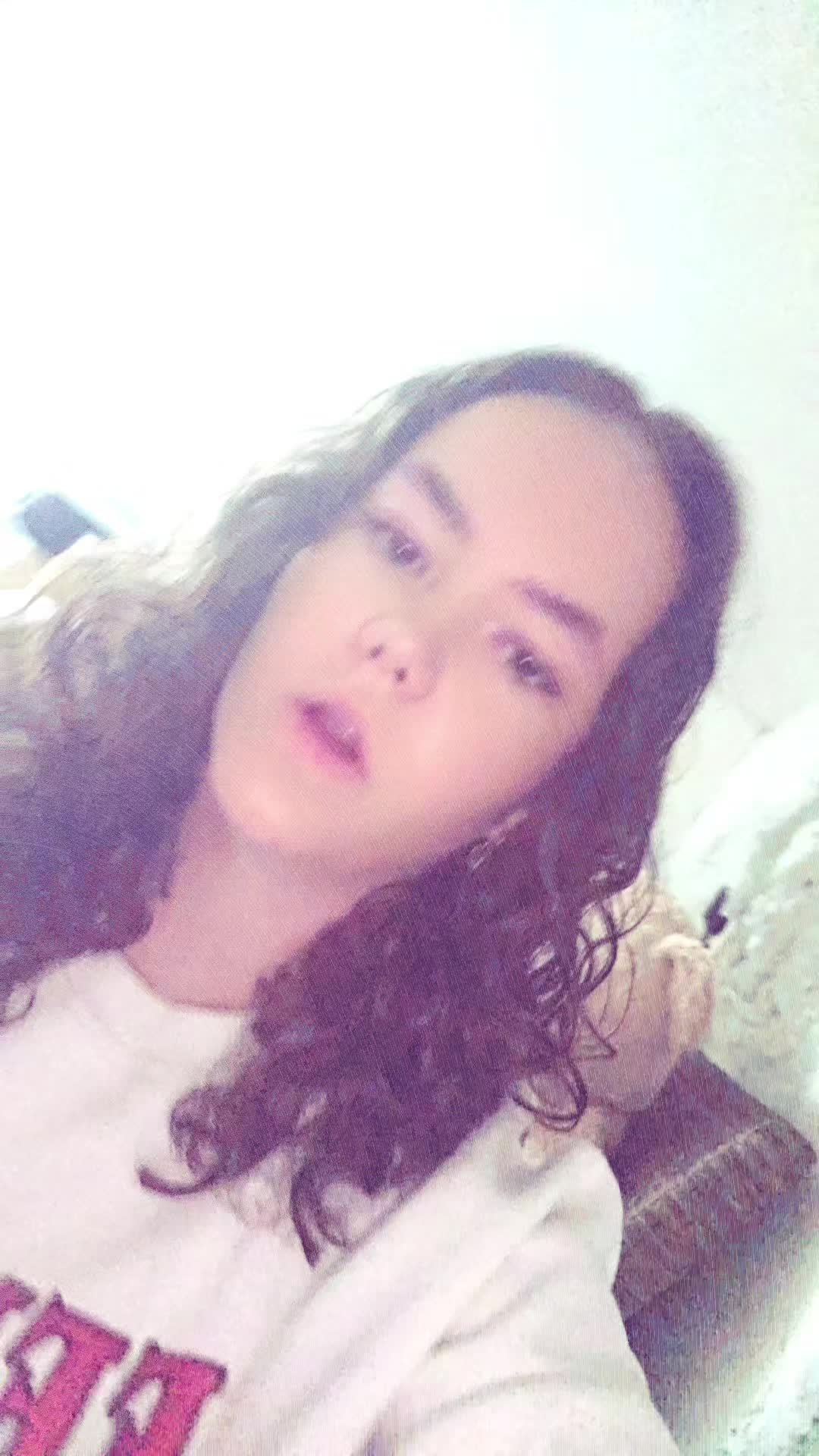 @🩷🩷
