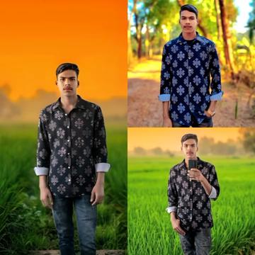 @đMDâ¤ī¸PoysalđĨ° āĻāĻžāϞā§āĻŦāĻžāϏāĻžāϰ āĻĒāĻžāĻāϞ