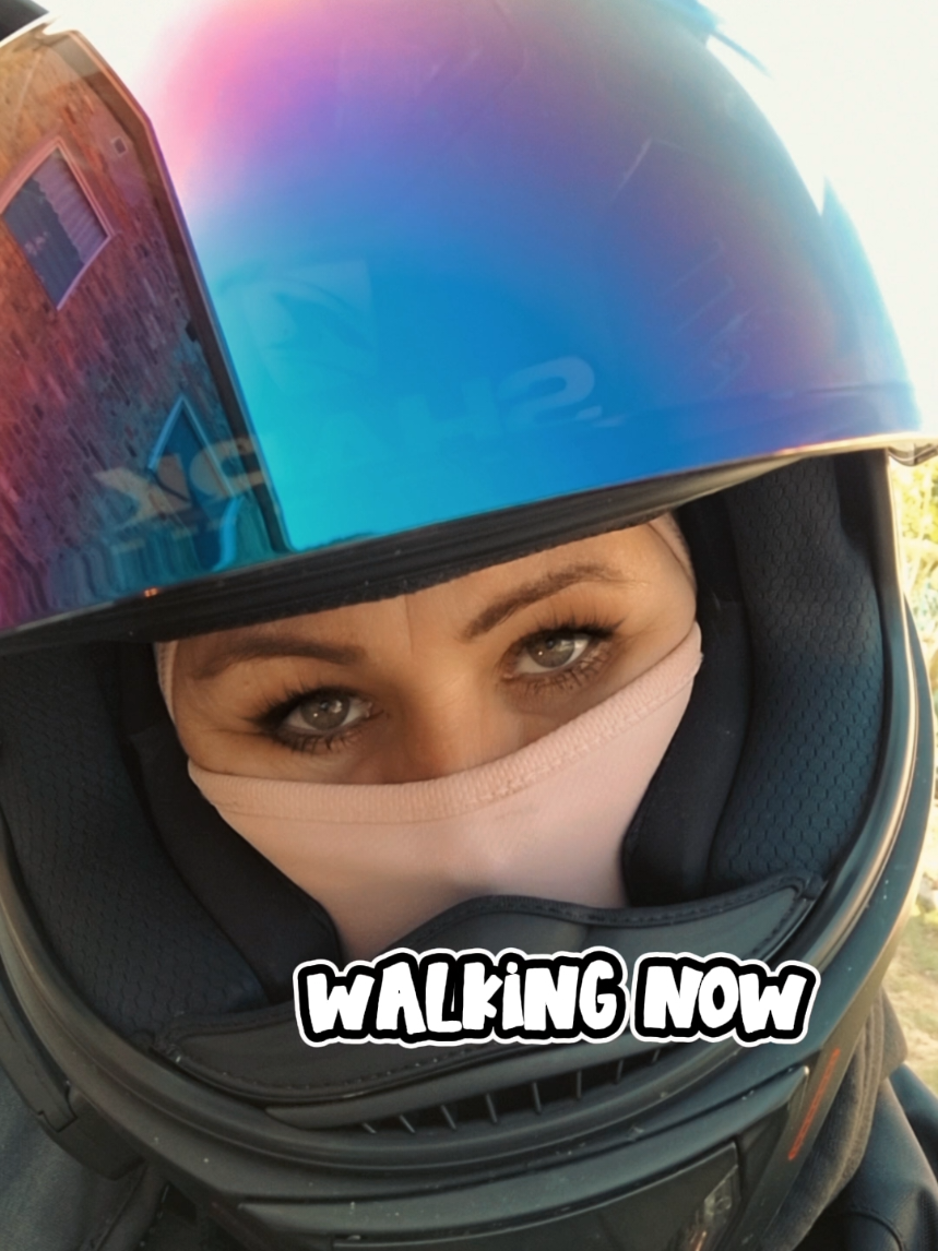 @🏍 𝕮𝖍𝖆𝖗𝖑𝖞 🏍