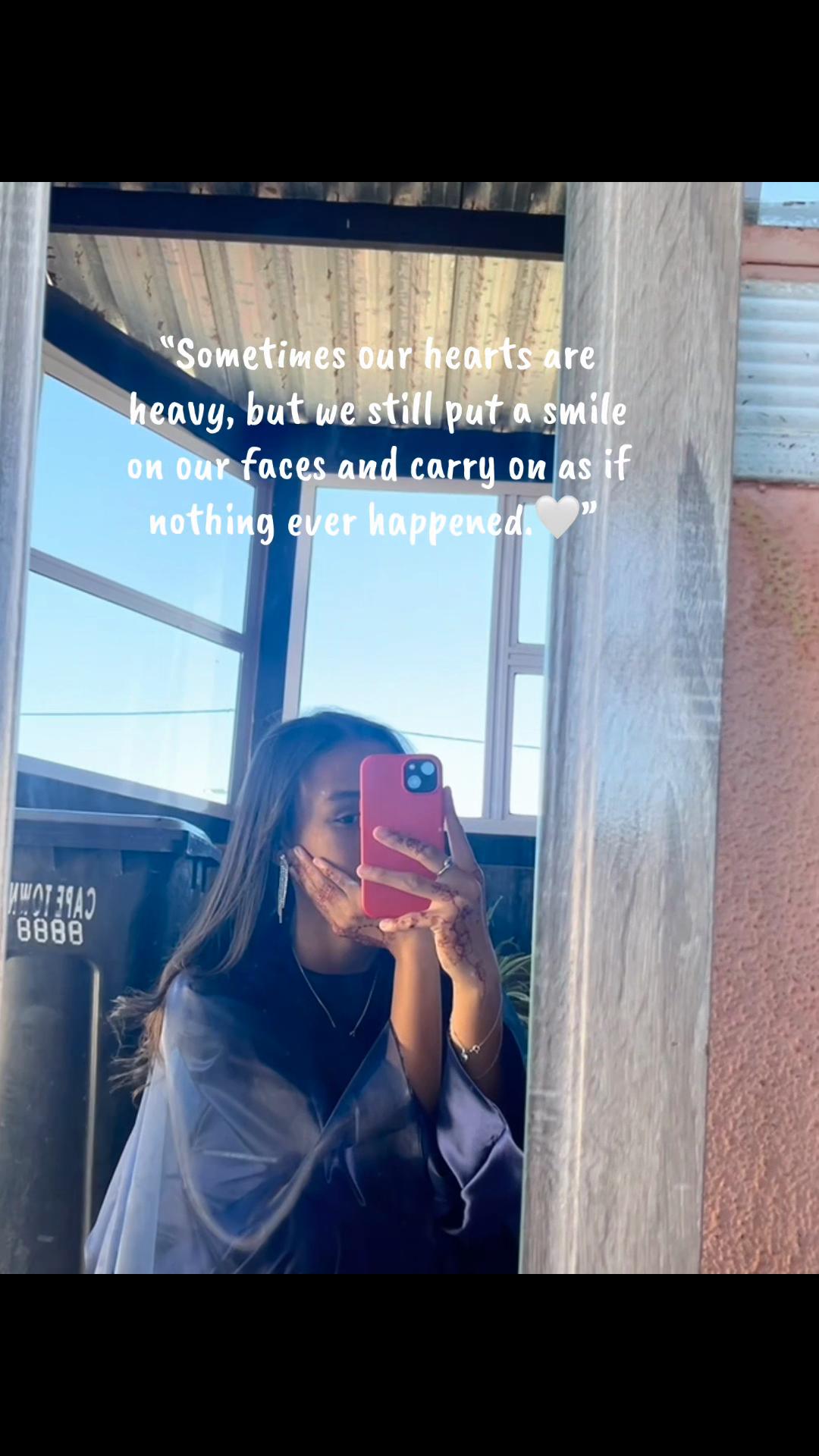 @Akeefah🎀🤍