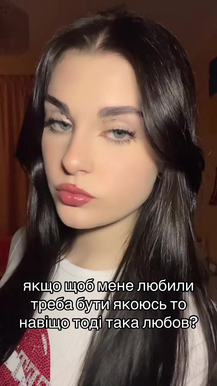 @polluzza