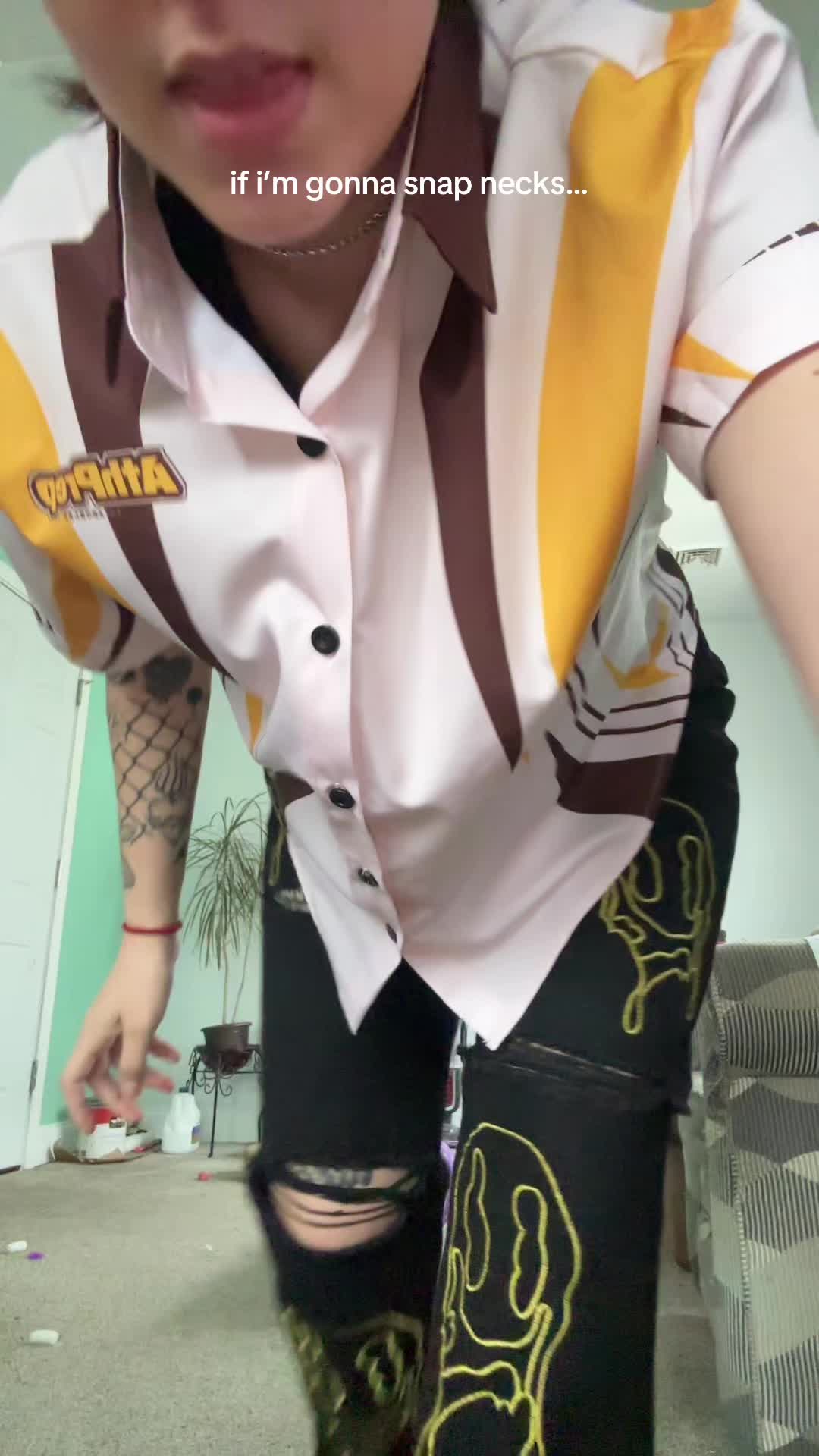 @cosMo
