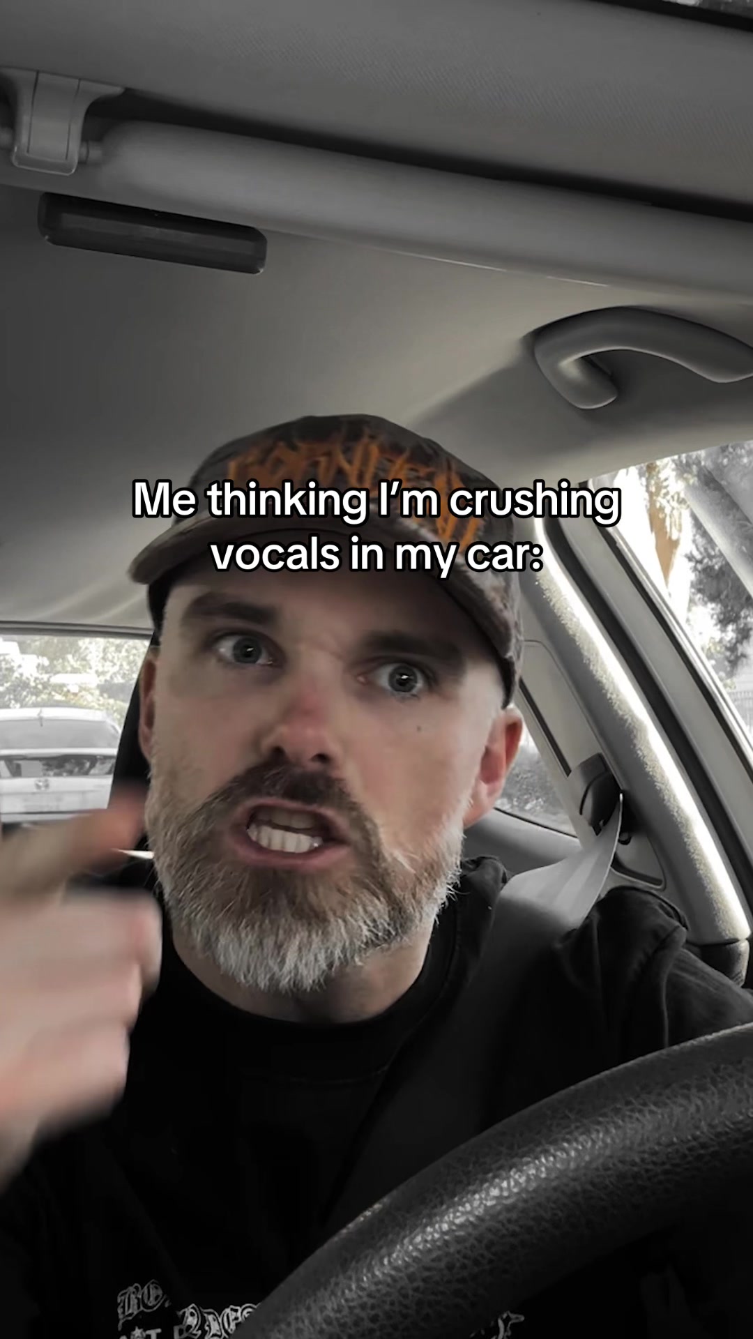 @Matt Bevan
