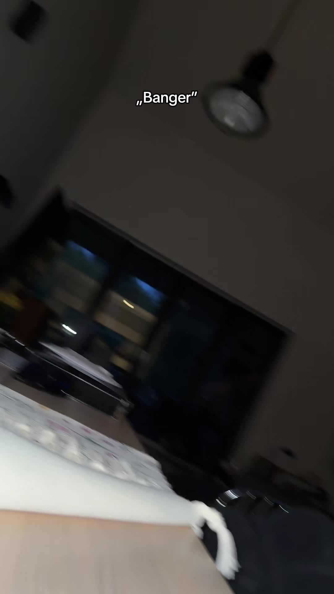 @niki_woj
