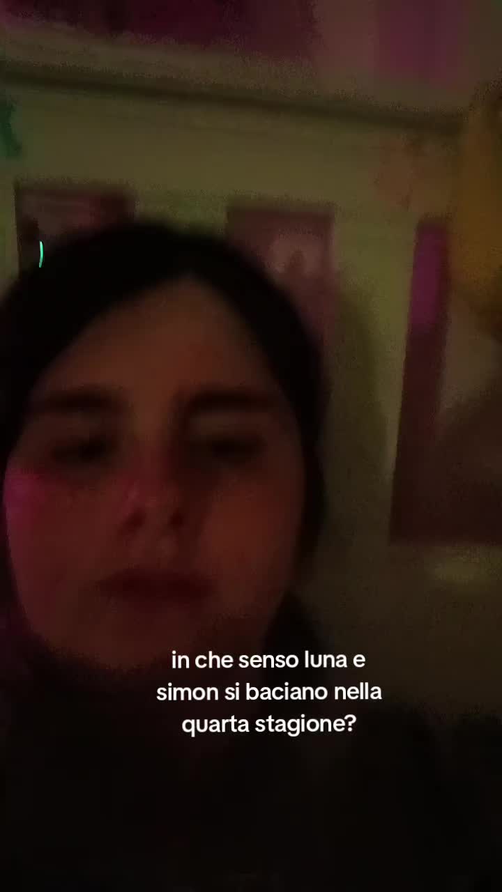 @ELEONORA💛rose