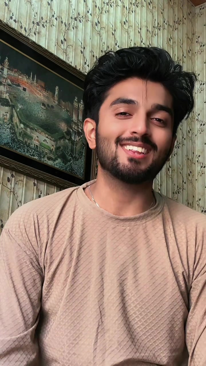 @SHERRY🖤(شیری)