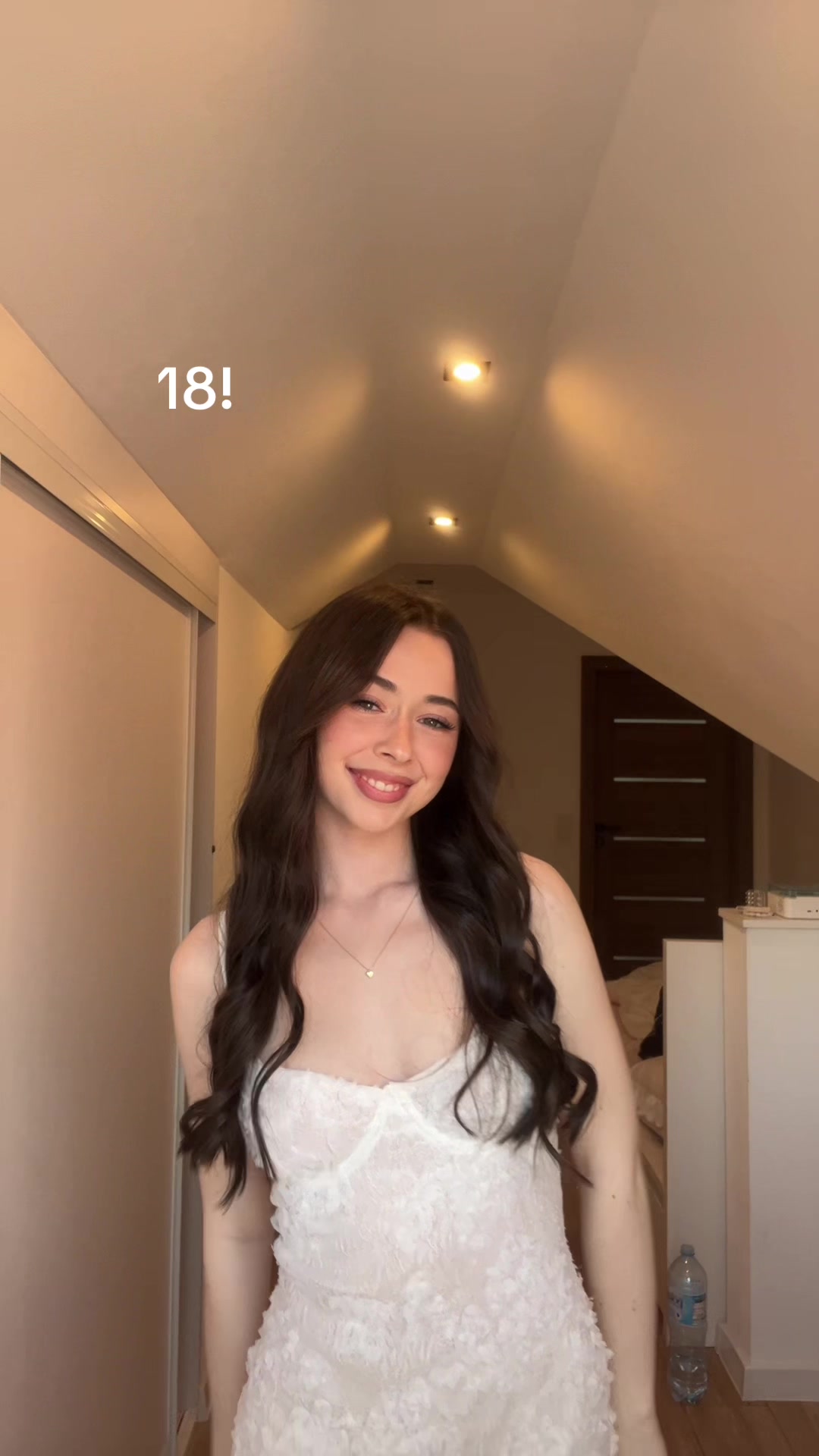 @777
