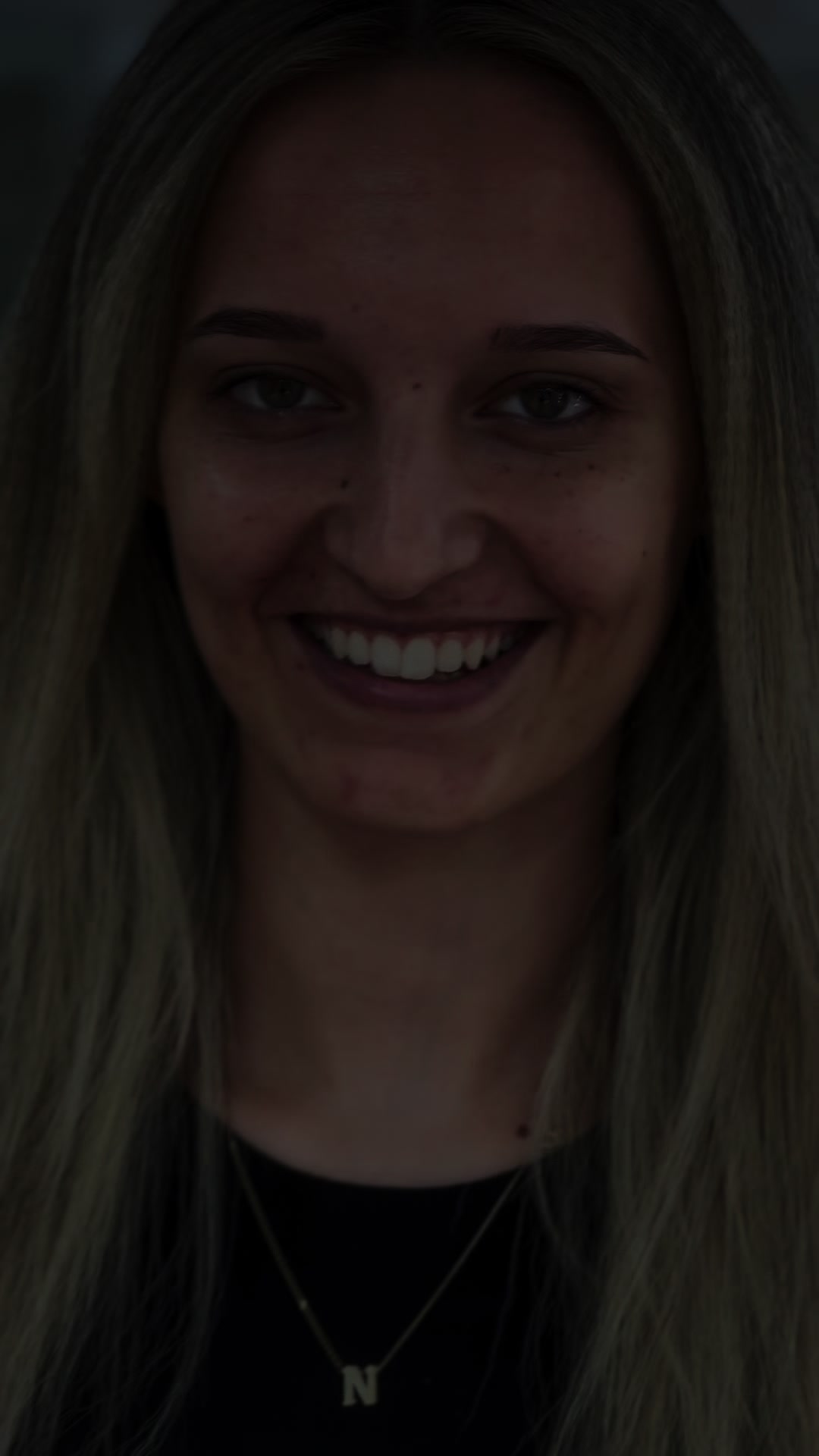 @Simel kuaför