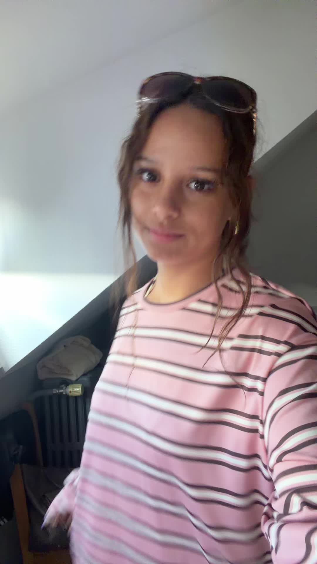 @𝐚𝐦𝐢𝐧𝐚