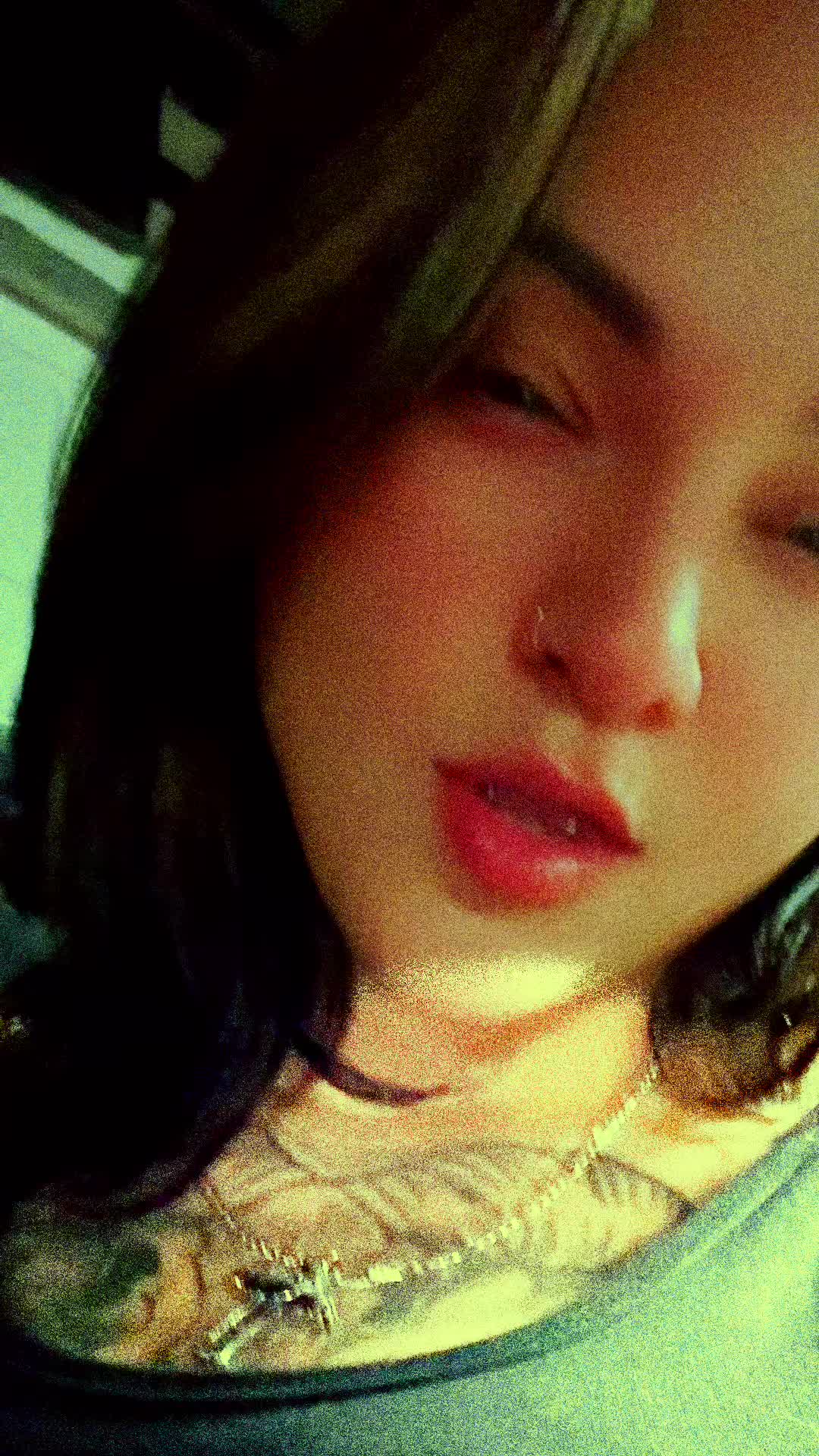 @🔥Thee~KrAz13~GoGo~FanClub🔥