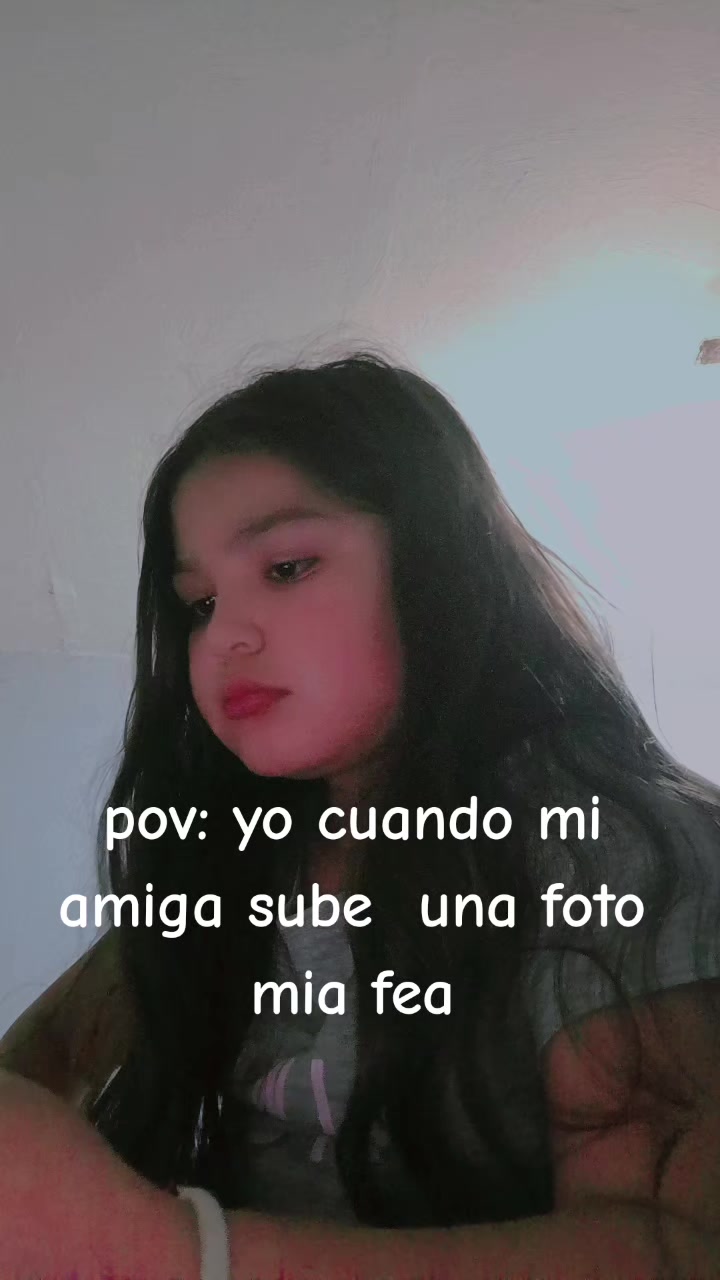 @paulaDesire27