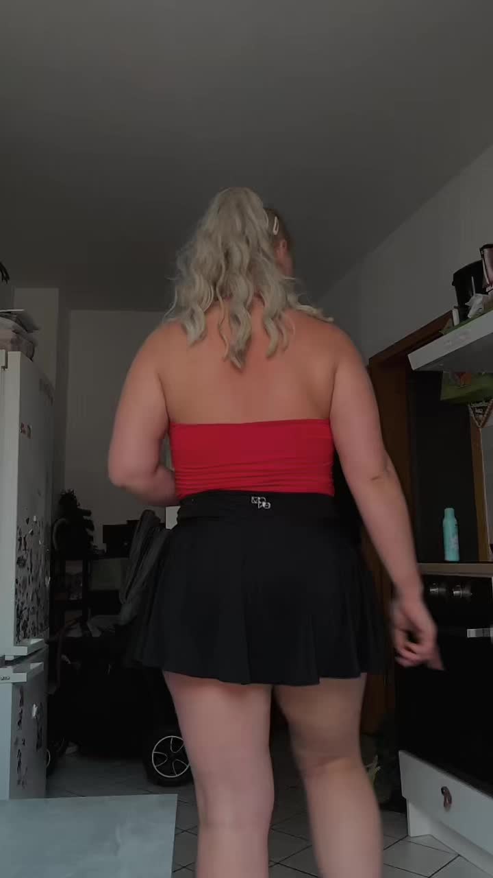 @olgablueberry