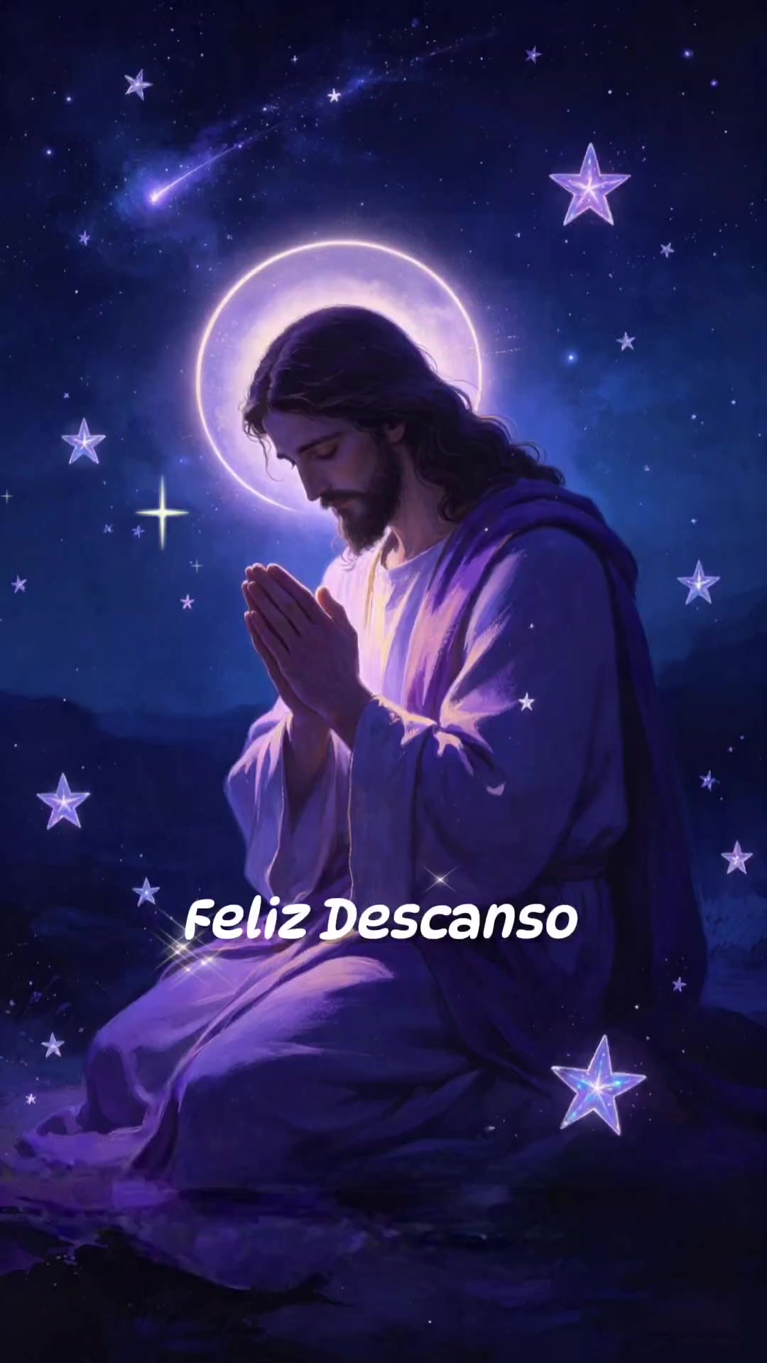 @Maldonado