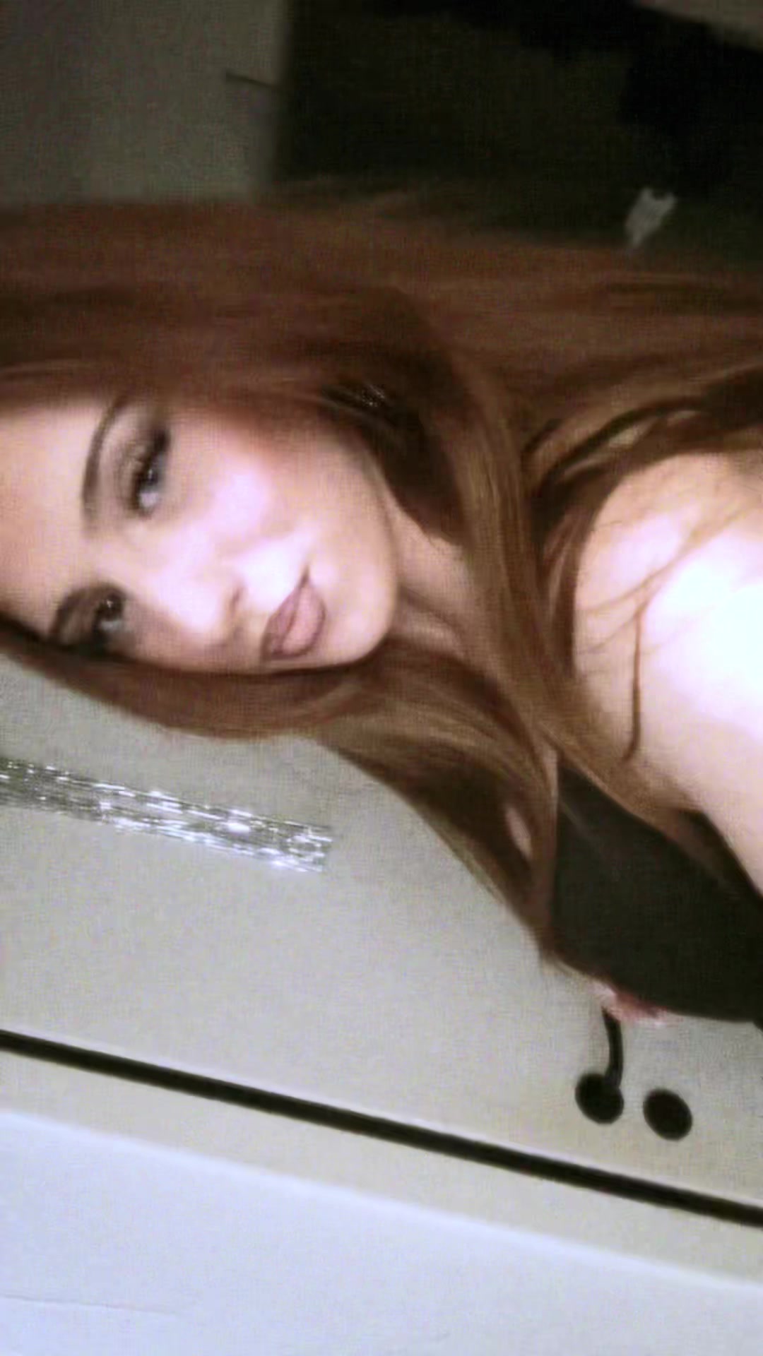 @Saraaa