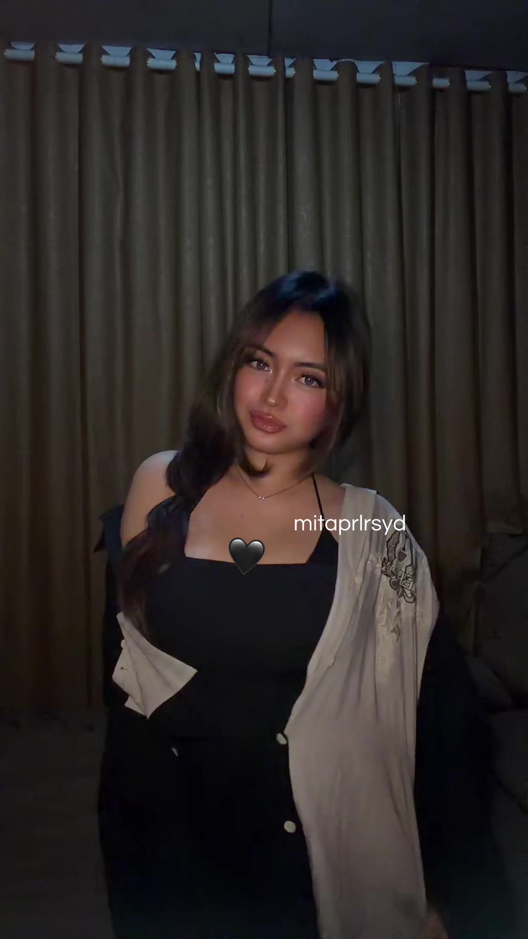 @mitaprlrsyd