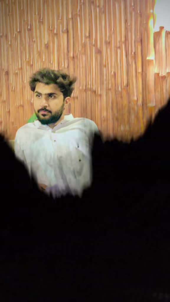 @Awiii10