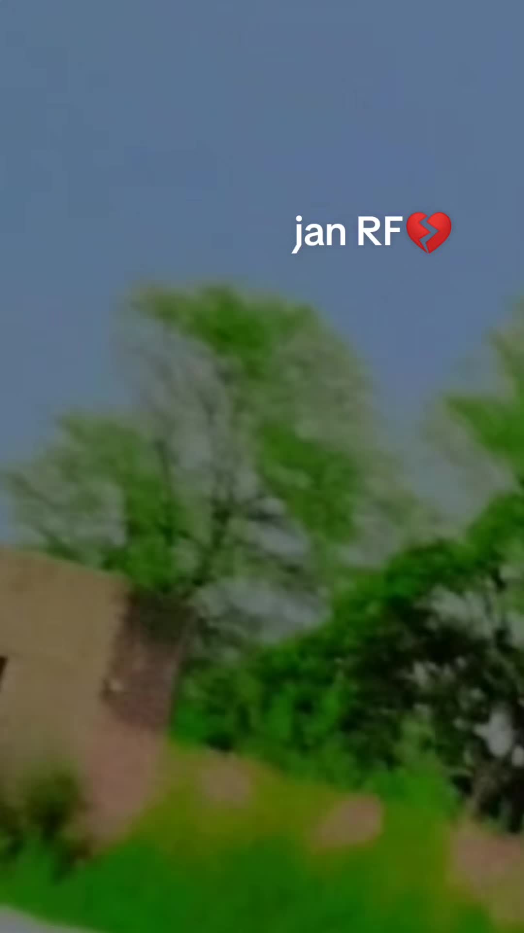 @Faizan shezada