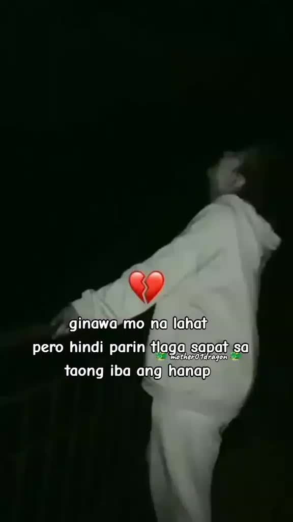 @꧁𝖒𝖔𝖙𝖍𝖊𝖗01𝖉𝖗𝖆𝖌𝖔𝖓꧂