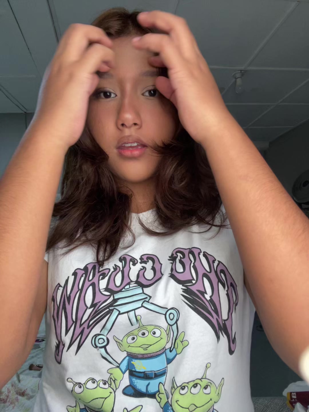 @★