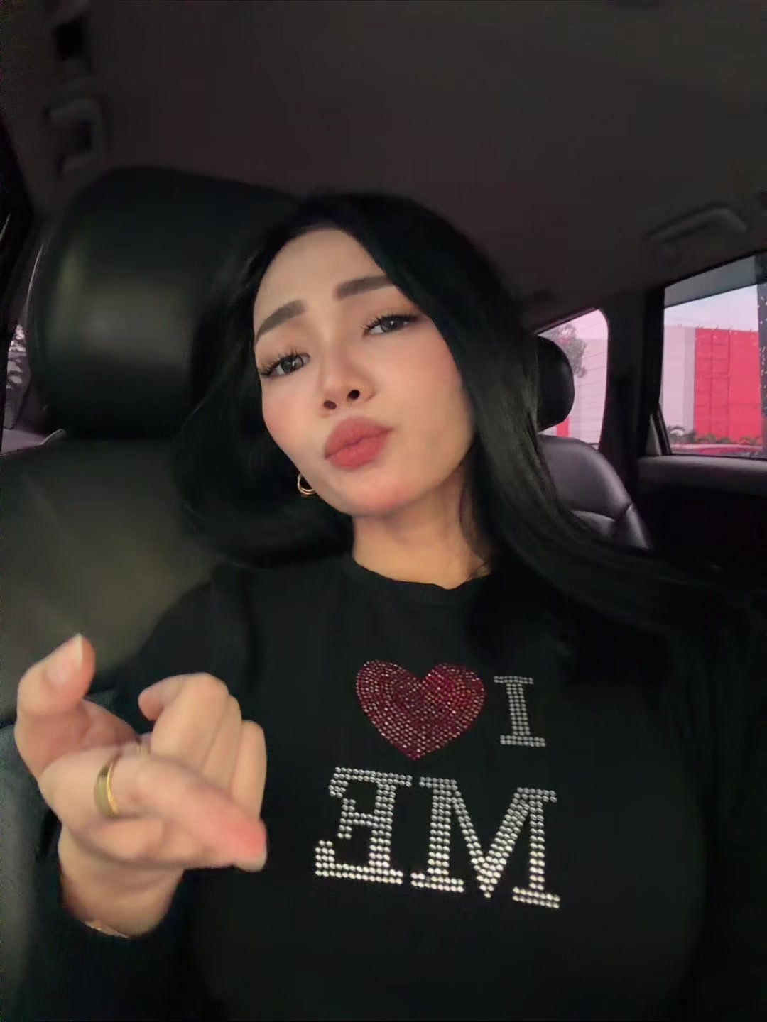 @CEO Ty