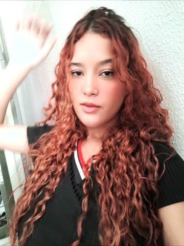@Kuromita💜