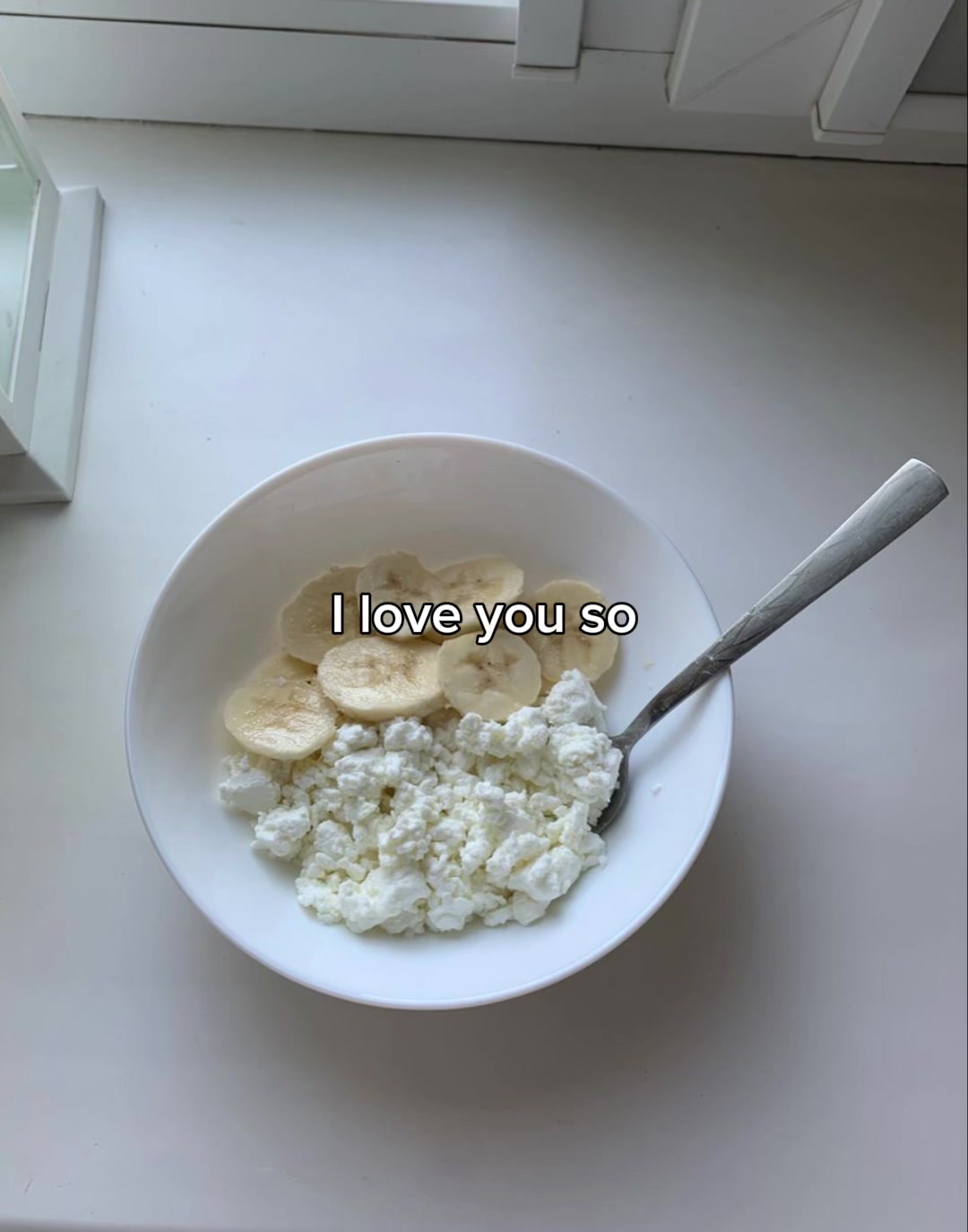 @Перерождение Тела🍽️