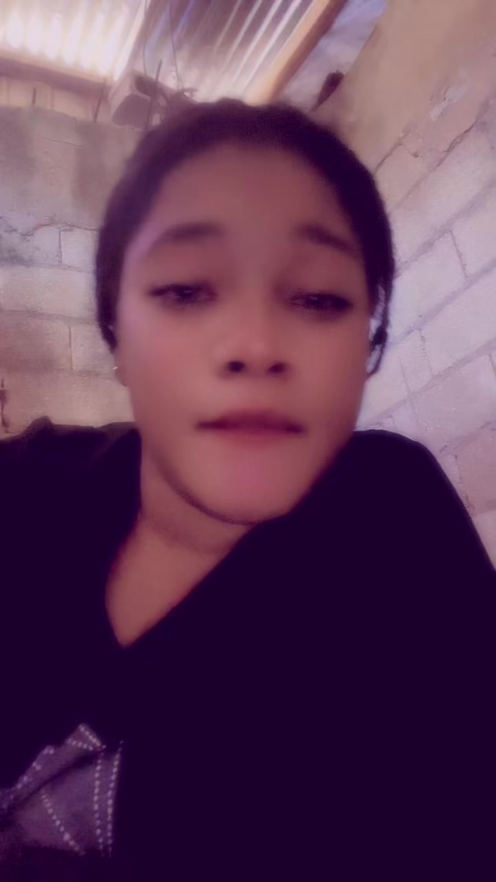 @💞MÈŁŁØ_owned by ŚØŁØ RÂŤŤÝ💞