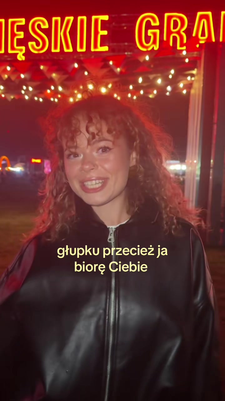 @CURLYBROWNIE&bull; hair, GRWM &bull;