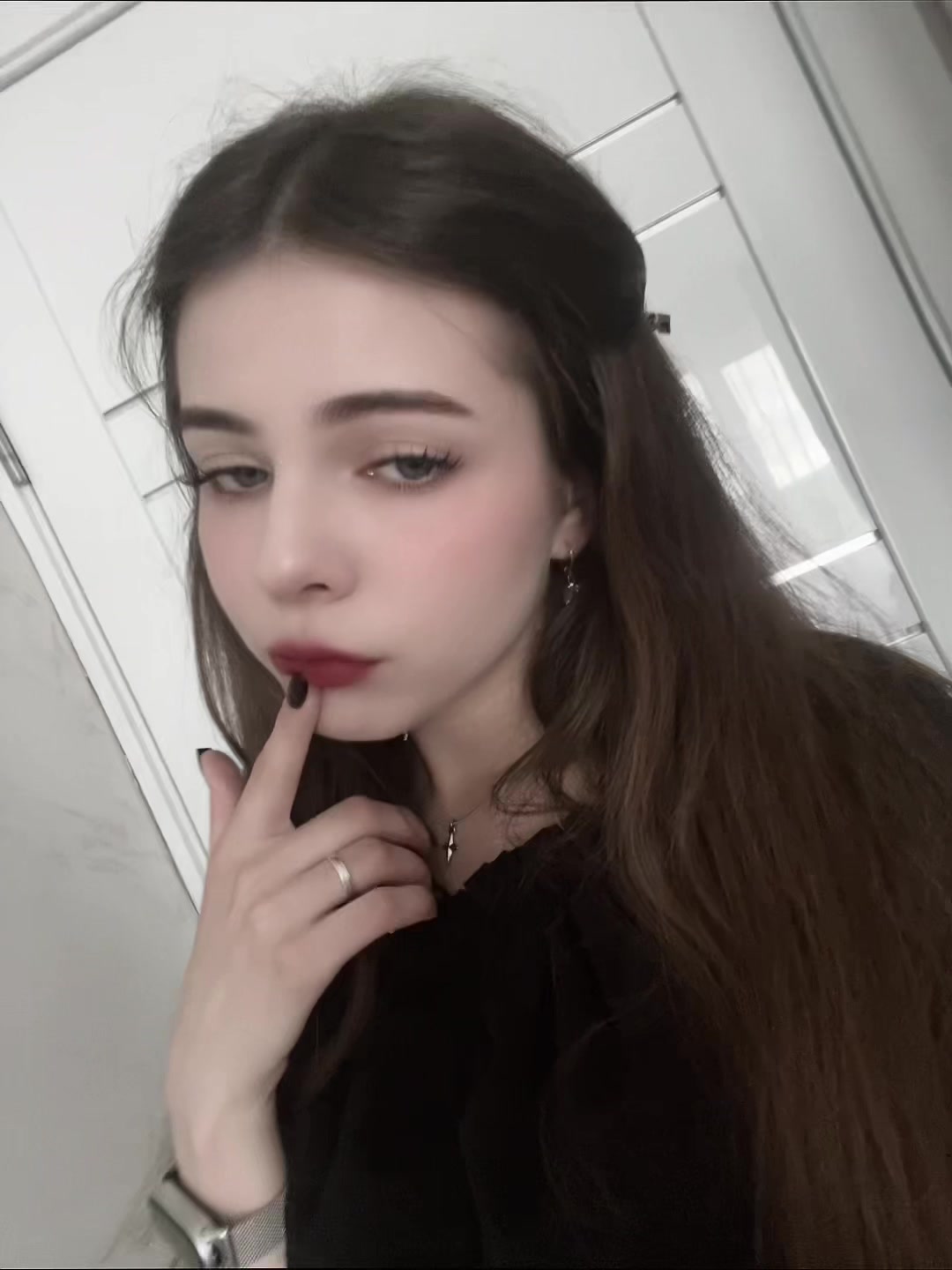@kortni