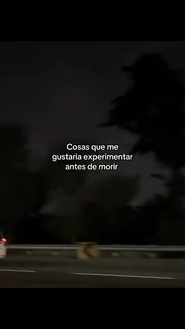 @Roy Roger Ruiz lima