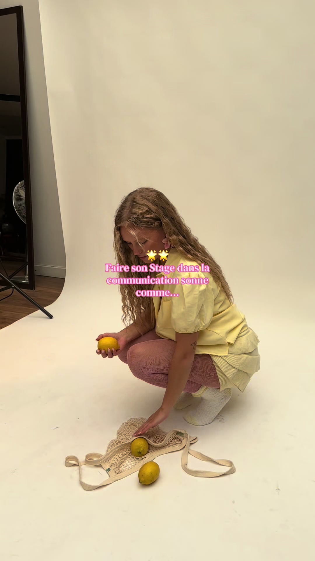 @nortrixy