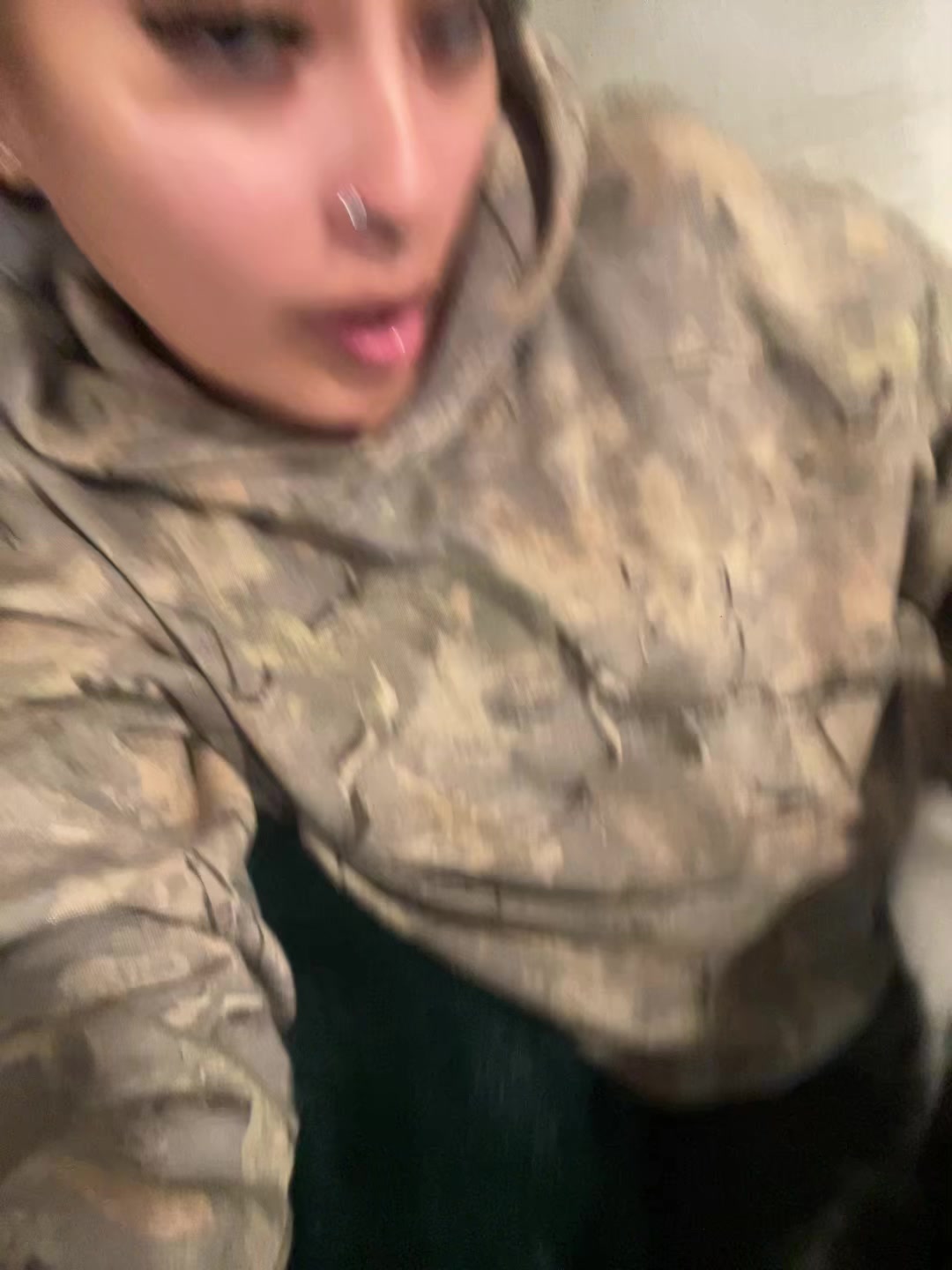 @les