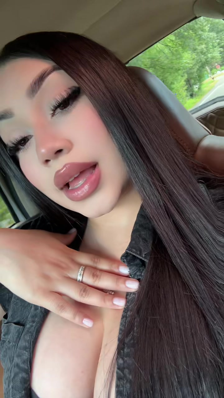 @Zaret♠️