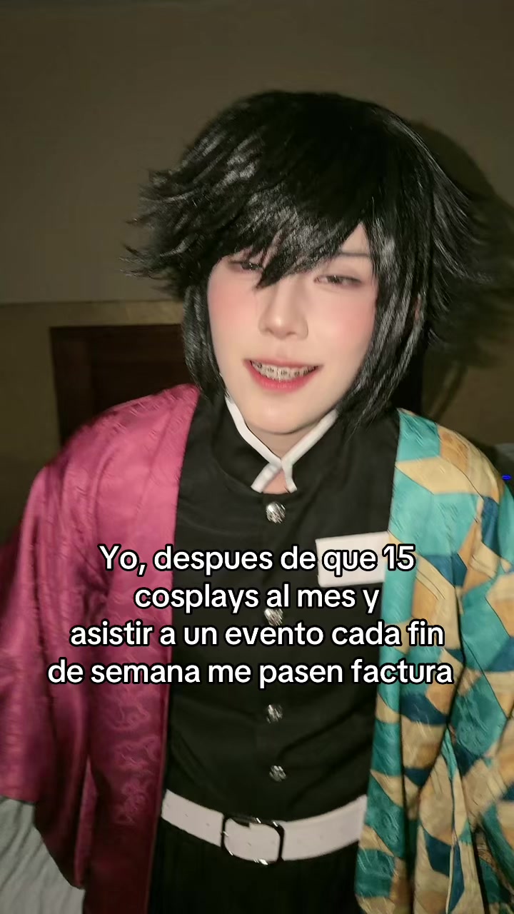 @TUTI