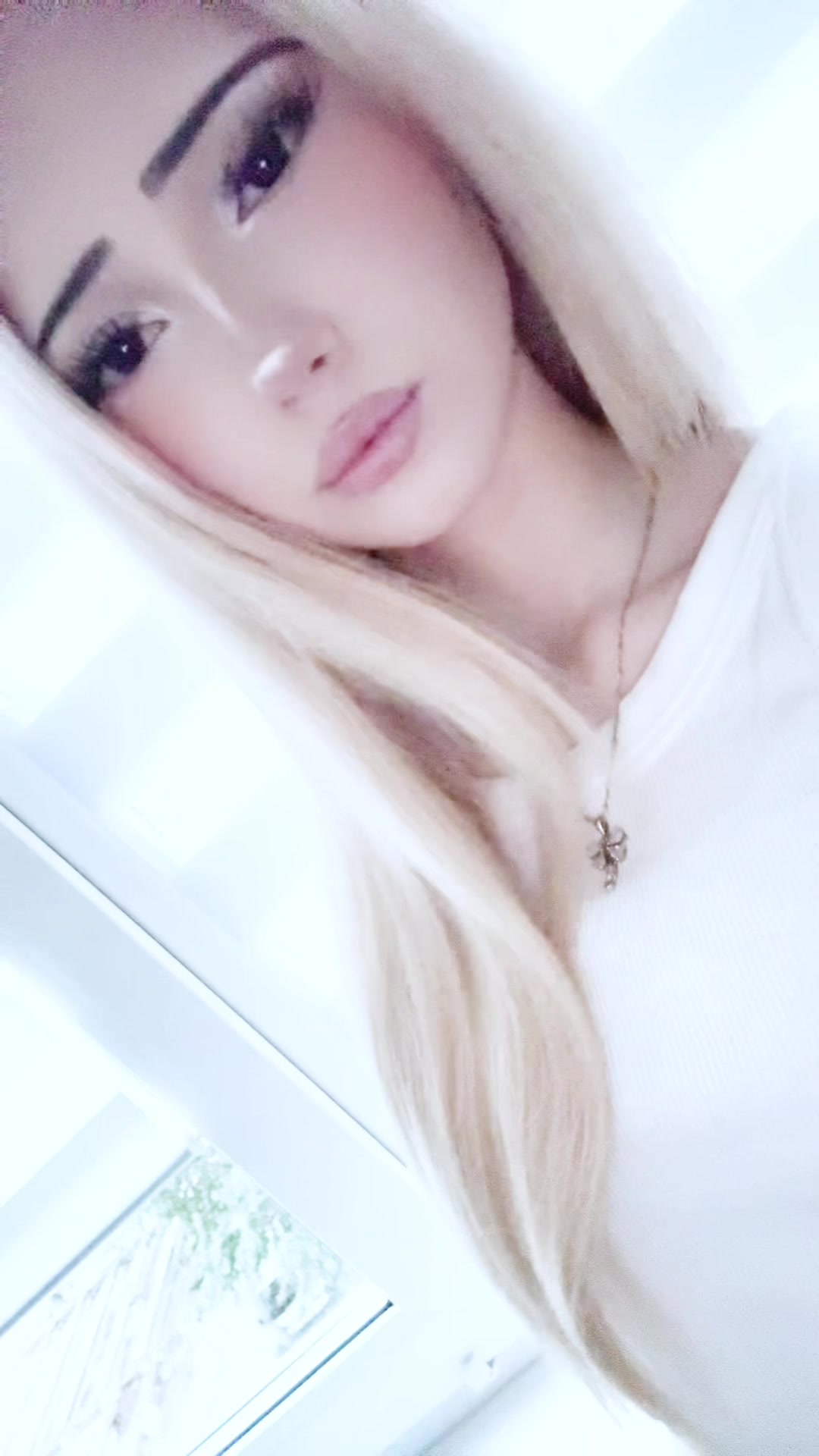 @mynllune