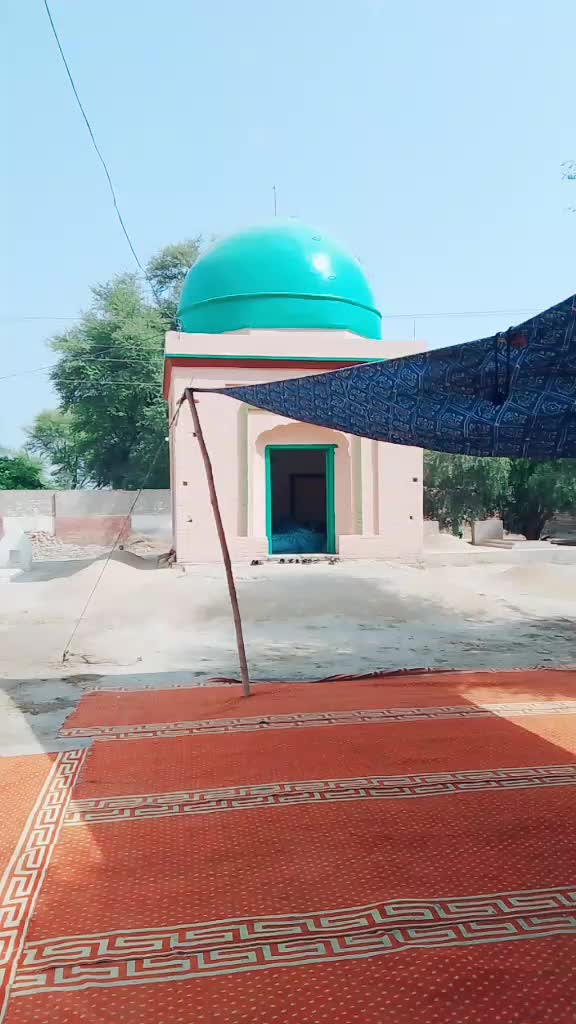 @Babar Shah❤️😎
