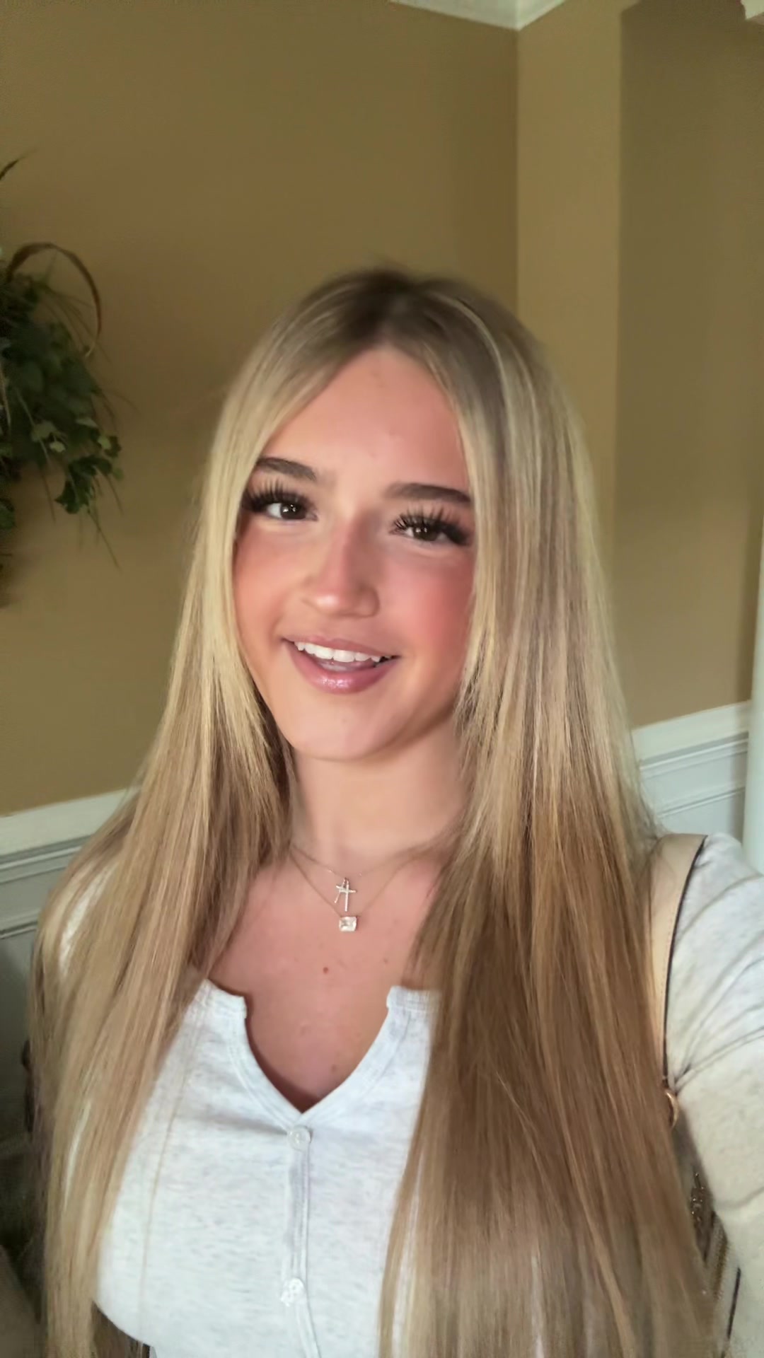 @ella