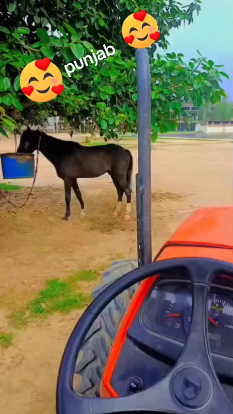 @jasveer jassi