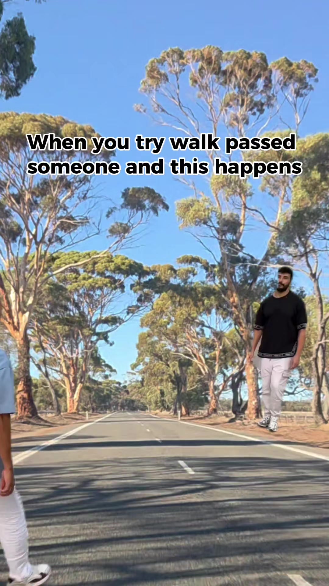 @Maids Bogan Adventures