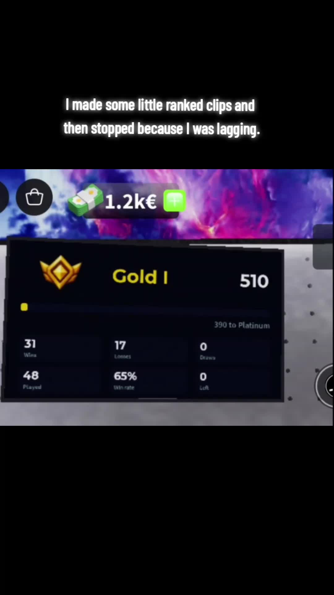 @27xPrecision