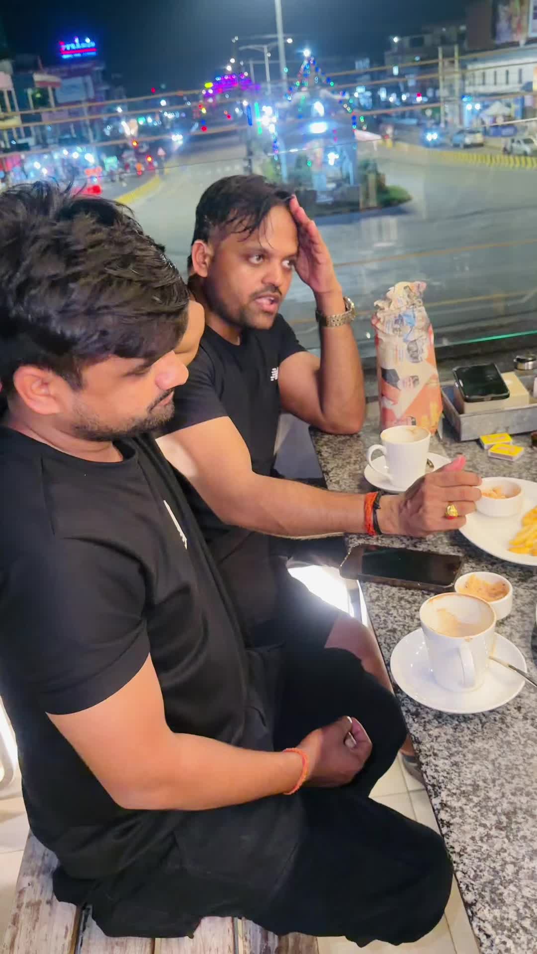 @pandey_Ajay🇳🇵💗
